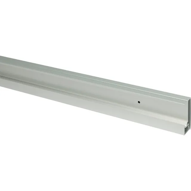 odyssea-reflet-c-rails-porte-pivotante-140-cm-haut-et-bas image 1