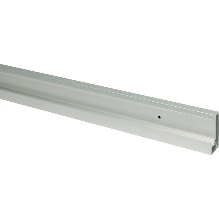 odyssea-reflet-c-rails-porte-pivotante-140-cm-haut-et-bas image 1