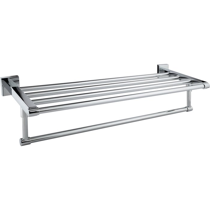 odyssea-hestia-porte-serviette-5-barres image 1