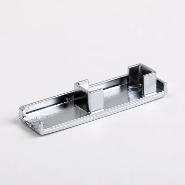 odyssea-reflet-f-cache-d-coratif-paroi-fixe-gauche image 1