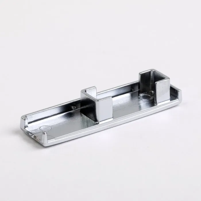 odyssea-reflet-f-cache-d-coratif-paroi-fixe-gauche image 1