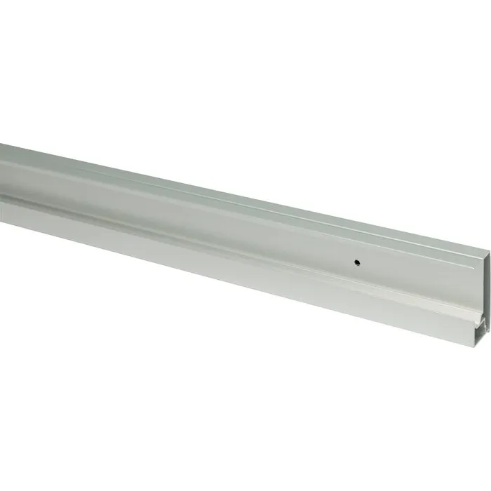 odyssea-reflet-c-rails-porte-coulissante-100-cm-haut-et-bas image 1