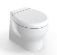 tecma-elegance-2g-short-wc-marin-blanc-sur-estrade image 2