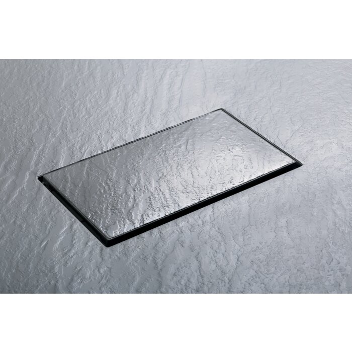 odyssea-ga-a-receveur-extra-plat-gris-effet-pierre-140x90-cm image 3