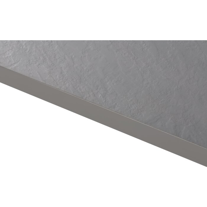 odyssea-ga-a-receveur-douche-gris-effet-pierre-180x90-cm image 3
