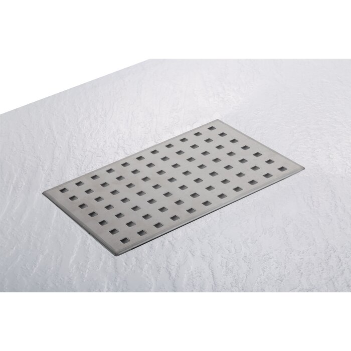 odyssea-ga-a-receveur-de-douche-extra-plat-blanc-170-x-90-cm image 7