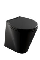 tecma-x-light-wc-marin-carbone-design-line image 1