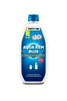 tecma-aqua-kem-blue-concentrated-liquide-wc-0-78l-13-doses image 1