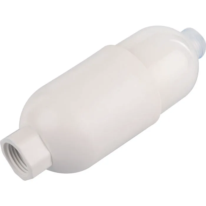 odyssea-filtre-eau-anti-impuret-s-abattant-wc image 1