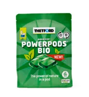 tecma-powerpods-bio-capsules-wc-bateau-24-5-ml image 1
