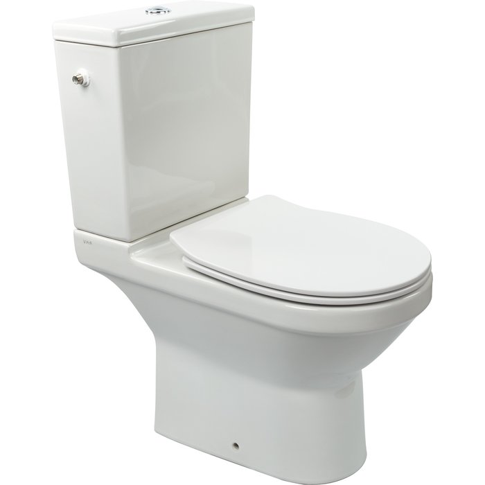 odyssea-slim-abattant-wc-44-x-36-1-cm-blanc image 8