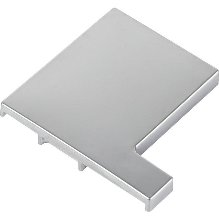 odyssea-reflet-p-cache-d-coratif-porte-droit image 1