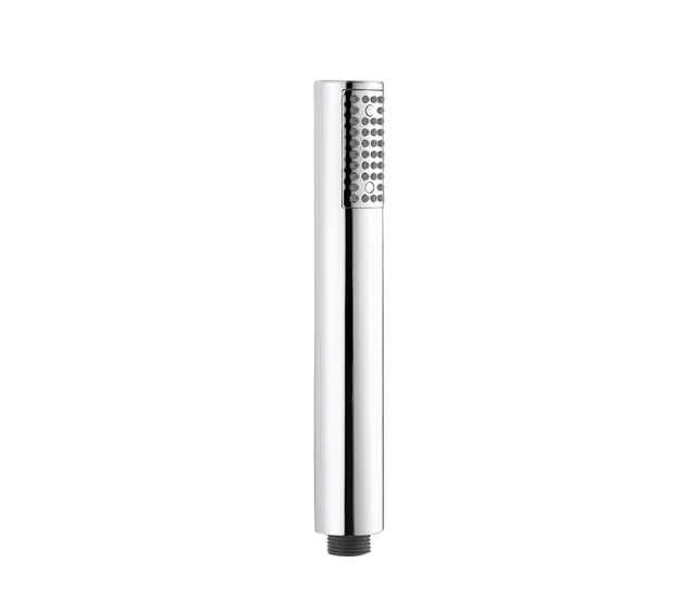 disflex-showers-zen-pommeau-douche-design-chrom image 1
