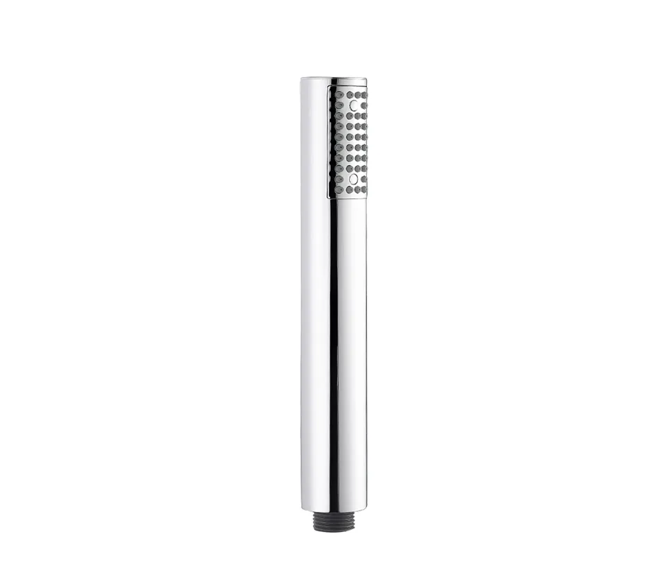 disflex-showers-zen-pommeau-douche-design-chrom image 1