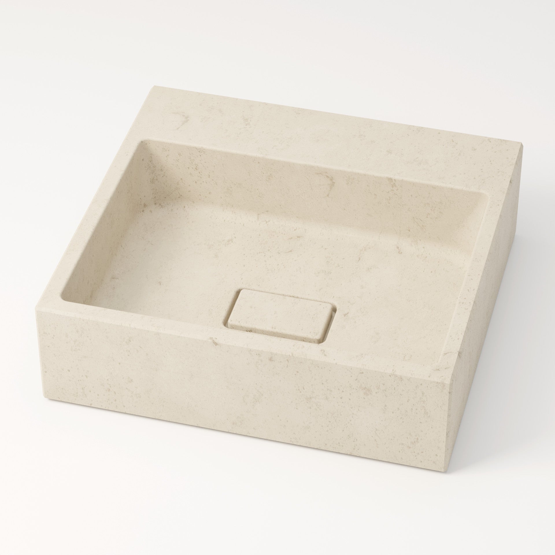 unique-habitat-aumar-vasque-44-cm-cr-me-mol-anos image 7