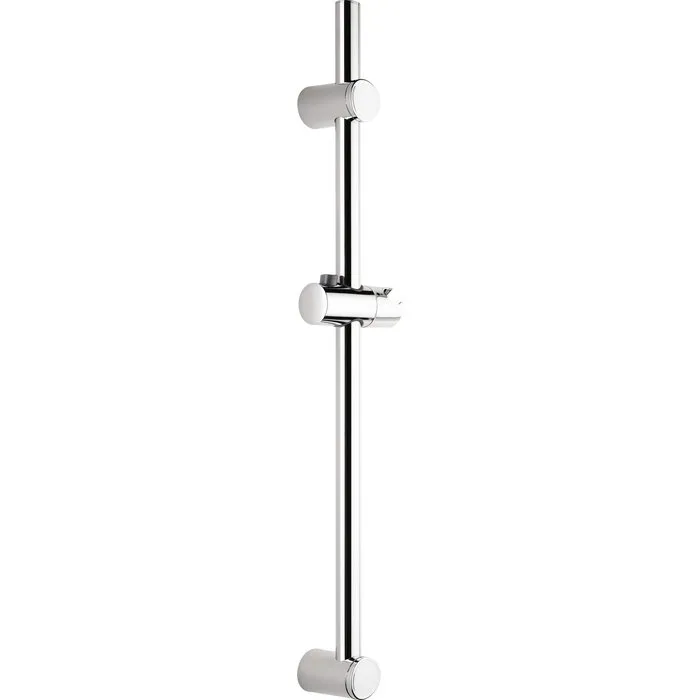 odyssea-barre-de-douche-r-novation-barre-de-douche-25-mm-bouton image 1