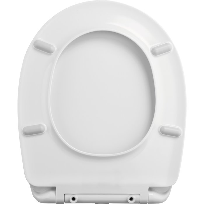 odyssea-slim-abattant-wc-44-x-36-1-cm-blanc image 5
