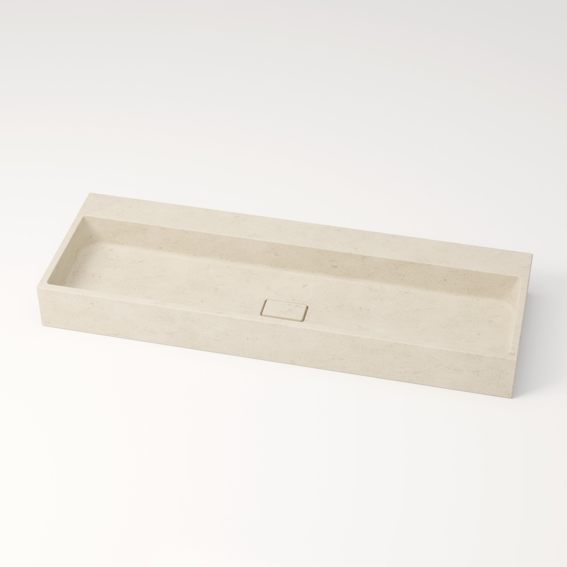 unique-habitat-aumar-vasque-120-cm-cr-me-sans-percement image 7