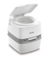 tecma-portable-line-porta-potti-hold-down-kit-fixation image 5