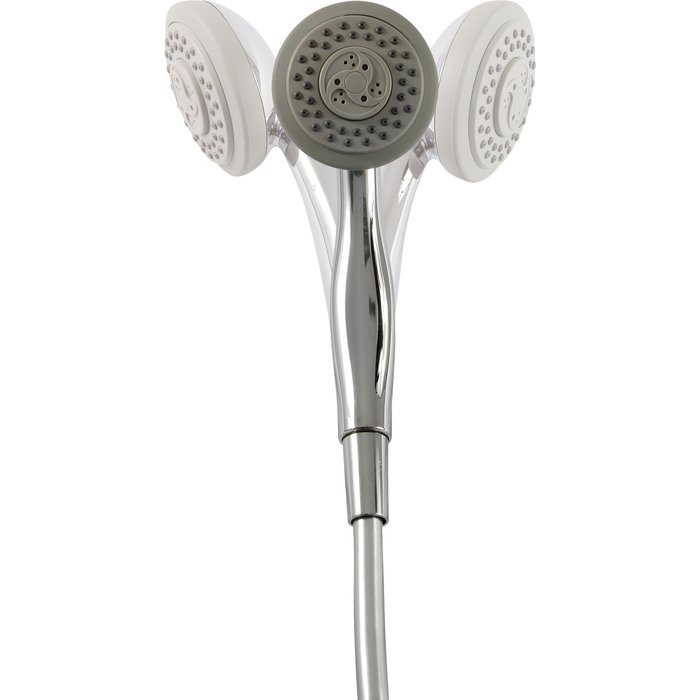odyssea-cromflex-flexible-de-douche-chrom-2-m-anti-torsion image 4