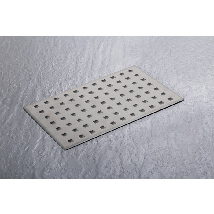 odyssea-ga-a-receveur-douche-extra-plat-gris-90x90-cm image 6