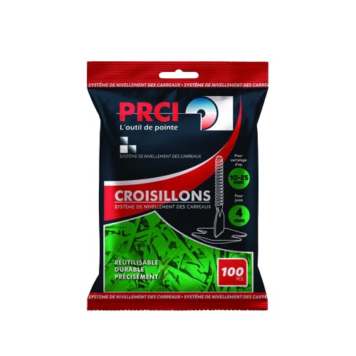 prci-croisillons-autonivelants-4mm-carrelage-x100-10-25mm image 5