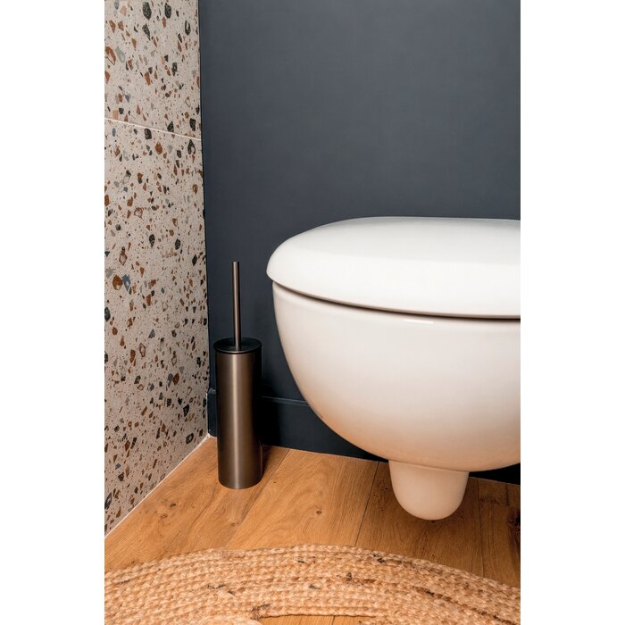 odyssea-hestia-porte-balayette-poser image 4