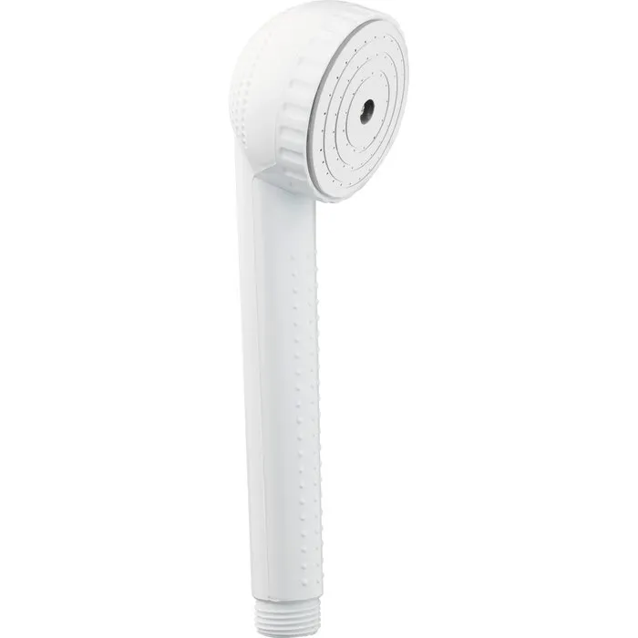 odyssea-golfy-douchette-1-jet-blanc image 1