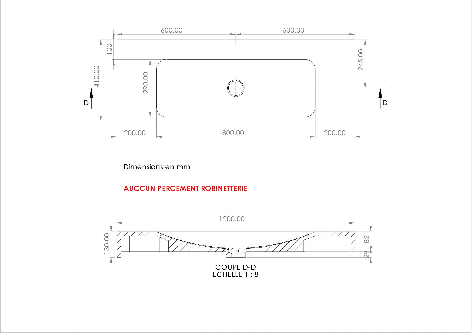 unique-habitat-serre-pon-on-120-cm-plan-vasque-gris-sans-percement image 6