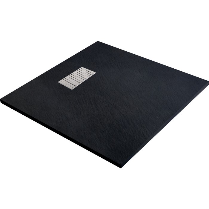 odyssea-ga-a-receveur-douche-90x90-noir-effet-pierre image 7