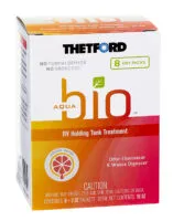 tecma-aquabio-dry-granul-s-r-servoir-wc-8-doses image 1