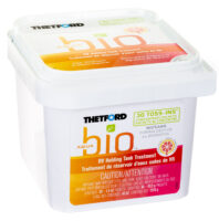 thetford-aquabio-toss-ins-sachets-wc-r-servoir-eaux-noires image 1