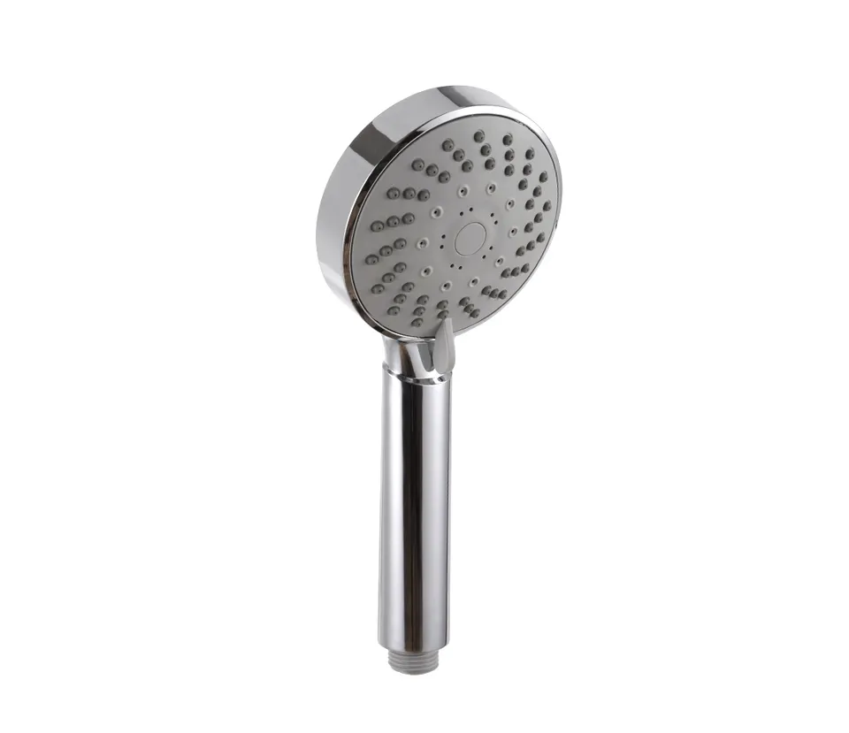 disflex-thor-pommeau-douche-main image 1