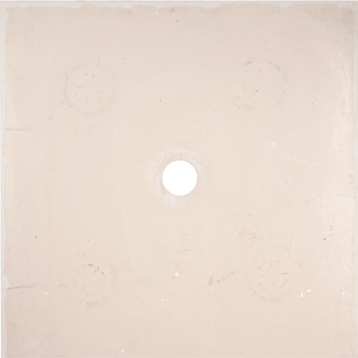 odyssea-naxos-receveur-de-douche-extra-plat-blanc-80x80-cm image 5