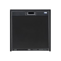 tecma-refrigeration-dc751-r-frig-rateur-bateau-silencieux image 1