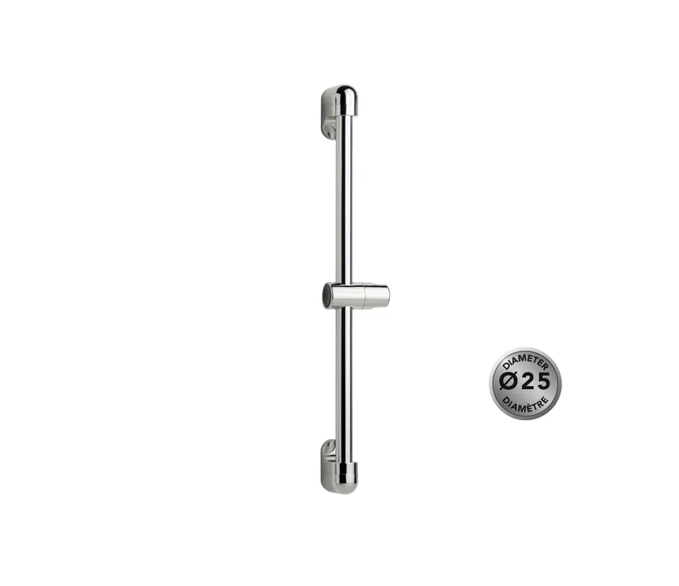 disflex-verdi-accessoire-de-bain-salle-de-bain-2 image 1
