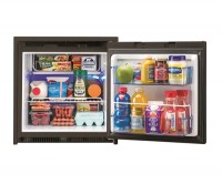 tecma-refrigeration-dc751-r-frig-rateur-bateau-silencieux image 3