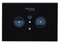 tecma-touch-sft-panneau-contr-le-tactile-wc-marin image 2
