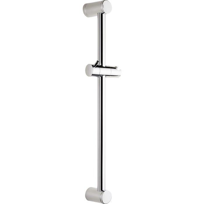 odyssea-barre-de-douche-25-mm-curseur-poign-e image 1