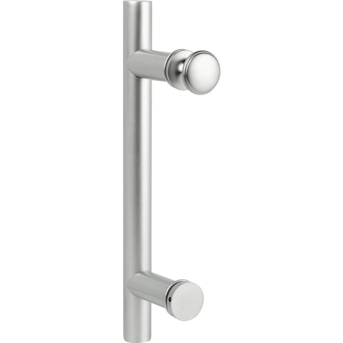 odyssea-reflet-poign-e-de-porte-pare-douche image 2