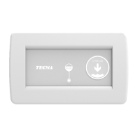 tecma-all-in-one-sft-panneau-commande-wc-1-2-boutons image 1