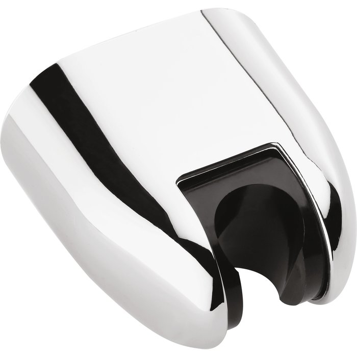 odyssea-support-douchette-mural-orientable image 1