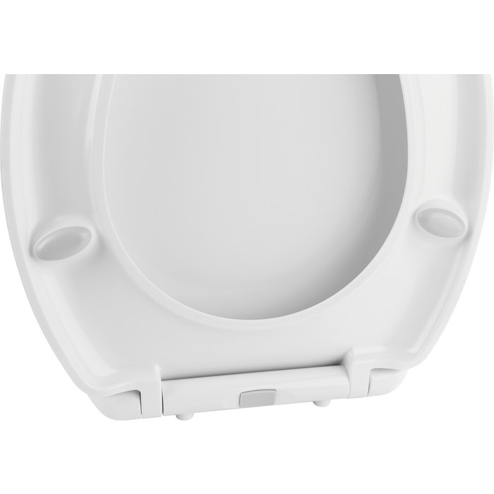 odyssea-hop-abattant-wc-blanc-44-5x37-8-cm image 6