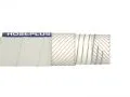 tecma-sanitation-hoses-tuyau-wc-bateau-anti-odeur image 1