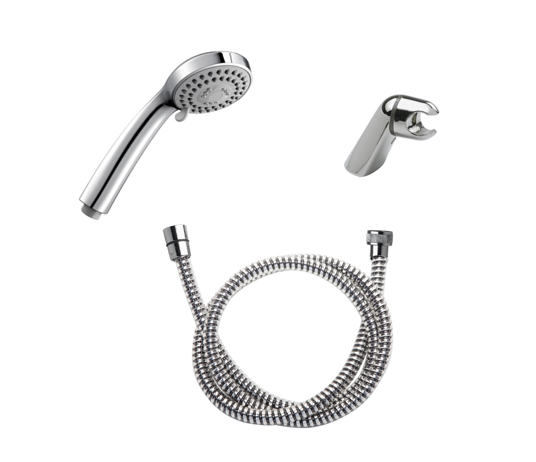 disflex-ens223nf-ensemble-de-douche-hydroth-rapie image 1