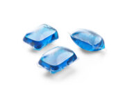 tecma-powerpods-blue-additif-wc-capsule-bleue-24-5-ml image 3