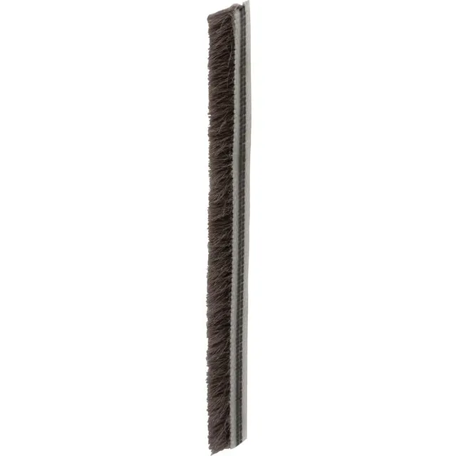 odyssea-reflet-b-joint-tapis-pare-bain-pivotant-138-cm image 1