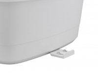 tecma-portable-line-porta-potti-365-wc-portable-familial image 3