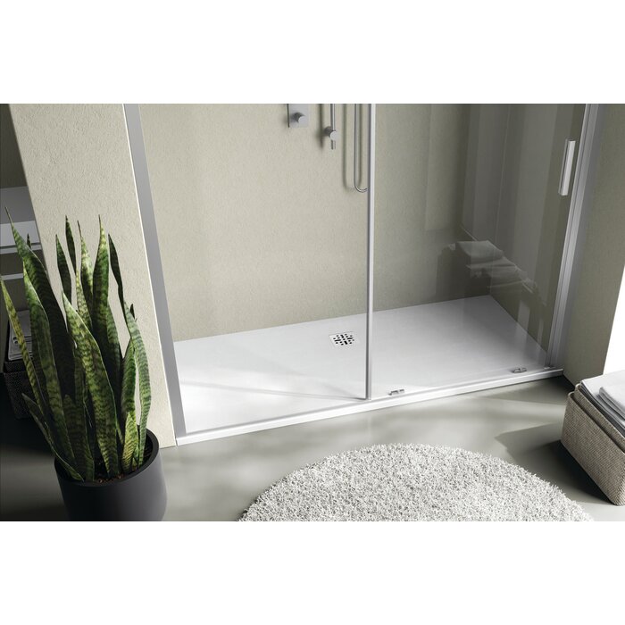 odyssea-zelos-receveur-de-douche-blanc-180-x-80-cm image 6