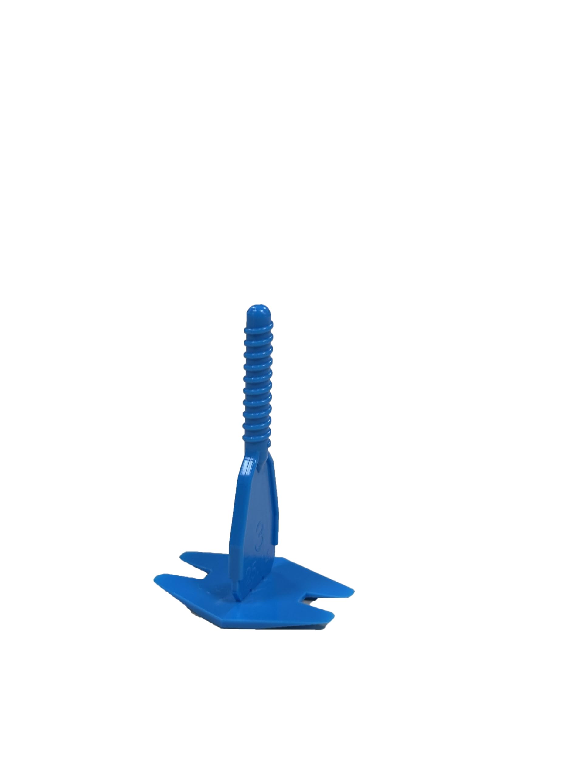 prci-croisillons-autonivelants-3mm-carrelage-x100-10-25mm image 1
